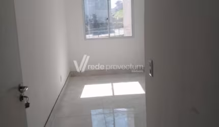 Apartamento com 2 quartos à venda na 2, 251, Jardim das Flores, Hortolândia, 42 m2 por R$ 189.999