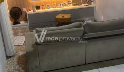 Casa com 4 quartos à venda na das Safiras, 6, Jardim Nova Palmares, Valinhos, 170 m2 por R$ 620.000