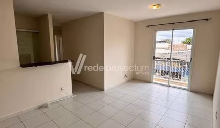 Apartamento com 3 quartos à venda na Avenida Imperatriz Leopoldina, 550, Taquaral, Campinas, 69 m2 por R$ 627.500