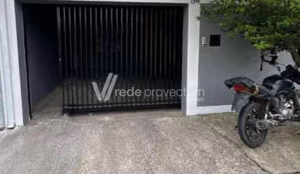 Casa com 2 quartos à venda na Rua Glênio Fernandes de Sá, 56, Residencial Cosmos, Campinas, 80 m2 por R$ 280.000