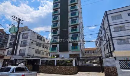 Apartamento com 2 quartos à venda na Avenida Presidente Castelo Branco, 1144, Guilhermina, Praia Grande, 103 m2 por R$ 490.000