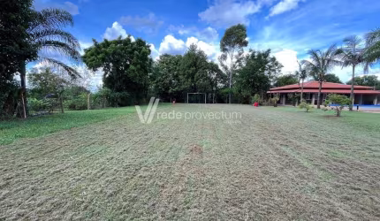 Terreno à venda na Dyonisio Mauro, 448, Parque das Palmeiras, Artur Nogueira por R$ 280.000