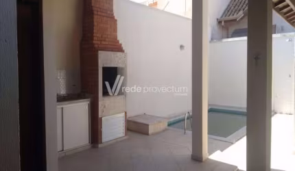 Casa com 3 quartos à venda na Romão Perez Corral, 418, Jardim Esplanada II, Indaiatuba, 207 m2 por R$ 1.250.000