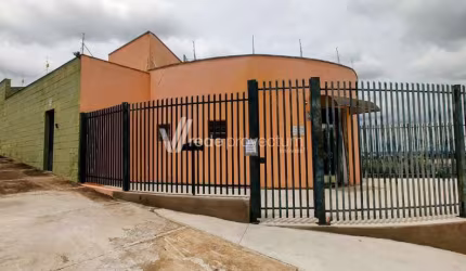 Prédio à venda na Rua Torrinha, 171, Parque da Figueira, Campinas, 785 m2 por R$ 6.200.000