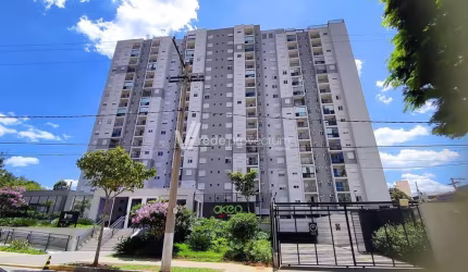 Apartamento com 3 quartos à venda na Rua da Constituição, 46, Bonfim, Campinas, 67 m2 por R$ 750.000