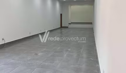 Sala comercial para alugar na Estrada da Boiada, 206, Santa Rosa, Vinhedo, 145 m2 por R$ 16.000