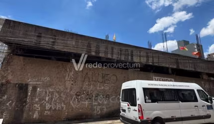 Prédio à venda na Regente Feijó, 190, Centro, Guaimbê, 743 m2 por R$ 9.650.000