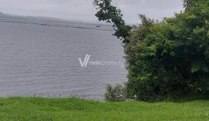 Terreno à venda na Rural, s/n°, Zona Rural, Mineiros do Tietê por R$ 296.800