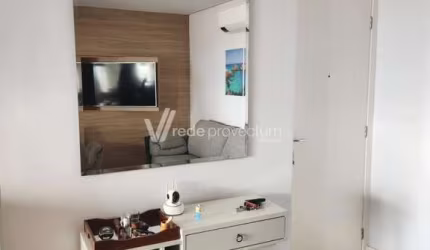 Apartamento com 3 quartos para alugar na Ponte Preta, Campinas , 80 m2 por R$ 4.400