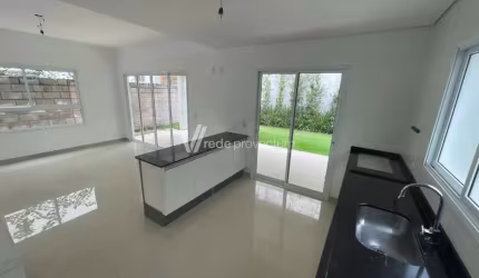 Casa em condomínio fechado com 3 quartos à venda na Rua Servidores Publicos, 490, Sao Joaquim, Vinhedo, 196 m2 por R$ 1.200.000