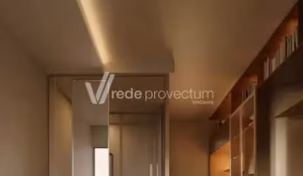 Kitnet / Stúdio à venda na Avenida Rebouças, 805, Cerqueira César, São Paulo, 20 m2 por R$ 900.000