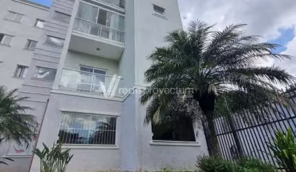 Apartamento com 2 quartos à venda na Rua Cezira Trombeta Speglish, 12, Residencial Nova Era, Valinhos, 75 m2 por R$ 385.000