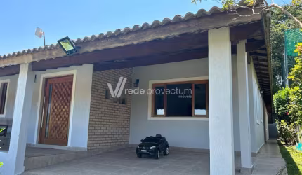 Chácara / sítio com 6 quartos à venda na Estrada Municipal Antonio Romiti, 12, Batatuba, Piracaia, 360 m2 por R$ 900.000