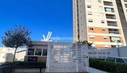 Apartamento com 3 quartos para alugar na Vila Nova, Campinas , 98 m2 por R$ 5.000