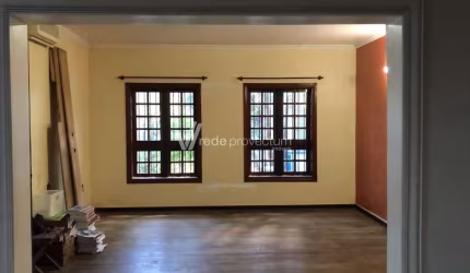 Casa com 5 quartos à venda na Rua Helenita Aparecida Bassan de Sá, 76, Bosque de Barão Geraldo, Campinas, 170 m2 por R$ 990.000