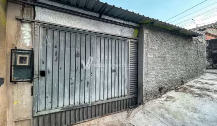Casa com 2 quartos à venda na do Nosso Lar, 139, Jardim Nova Morada, Campinas, 100 m2 por R$ 360.000