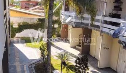 Casa em condomínio fechado com 2 quartos à venda na Tatsuo Matsumoto, 220, Balneário Copacabana, Caraguatatuba, 67 m2 por R$ 370.000