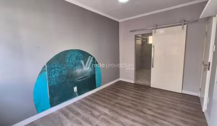 Apartamento com 2 quartos à venda na Avenida Benjamin Constant, 1133, Centro, Campinas, 81 m2 por R$ 380.000