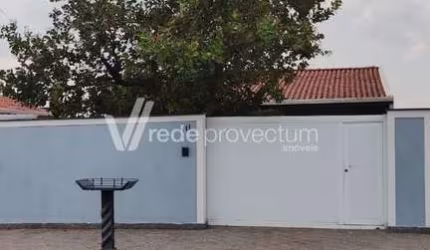 Casa com 2 quartos para alugar no Jardim Myrian Moreira da Costa, Campinas , 140 m2 por R$ 3.750