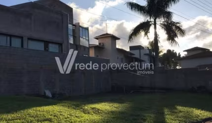 Terreno à venda na Rua Argeu Pires Neto, 727, Parque Xangrilá, Campinas por R$ 290.000