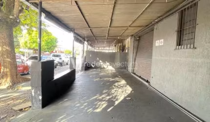 Sala comercial à venda na Avenida João Batista Morato do Canto, 2073, Vila Anhangüera, Campinas, 188 m2 por R$ 730.000