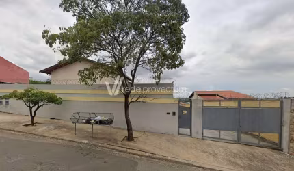 Casa em condomínio fechado com 2 quartos à venda na Rua Socorro, 193, Jardim Novo Campos Elíseos, Campinas, 67 m2 por R$ 310.000