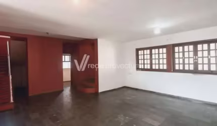 Casa em condomínio fechado com 4 quartos à venda na Rua San Conrado, 415, Loteamento Caminhos de San Conrado (Sousas), Campinas, 309 m2 por R$ 1.100.000