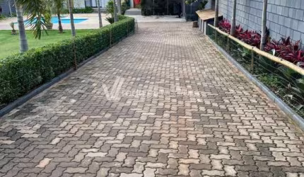 Chácara / sítio com 4 quartos à venda na Rua Afonso Emanueli, 724, Recanto dos Dourados, Campinas, 200 m2 por R$ 1.000.000