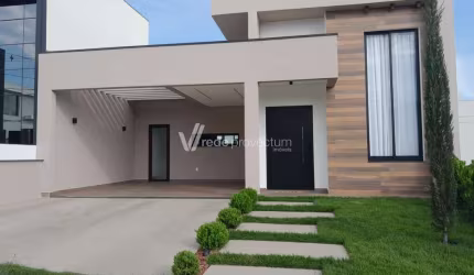Casa com 3 quartos à venda na Rua Hofburg, 339, Jardim Residencial Viena, Indaiatuba, 156 m2 por R$ 1.480.000