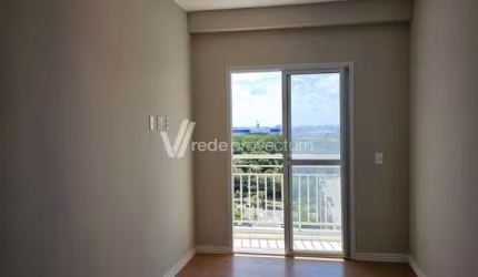 Apartamento com 2 quartos à venda na Rua Fernando Caron, 147, Chácara Santa Antonieta (Nova Veneza), Sumaré, 60 m2 por R$ 290.000