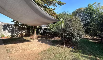 Terreno em condomínio fechado à venda na Rua Professor Emílio Coelho, 1155, Village Campinas, Campinas, 274 m2 por R$ 395.000