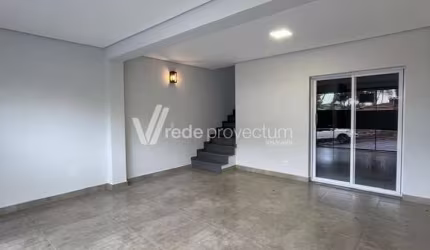 Casa com 3 quartos à venda na Albino Piffer, 326, Jardim Bela Vista, Amparo, 156 m2 por R$ 1.190.000