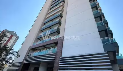 Sala comercial à venda na Avenida Conselheiro Carrão, 2620, Vila Carrão, São Paulo, 223 m2 por R$ 3.350.000