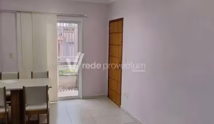 Apartamento com 2 quartos à venda na Rua Doutor Henrique Viscardi, 347, Vila Nova, Salto, 99 m2 por R$ 299.000
