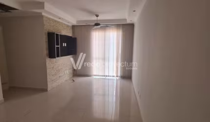 Apartamento com 3 quartos à venda na Rua Doutor Alves do Banho, 796, São Bernardo, Campinas, 74 m2 por R$ 549.000