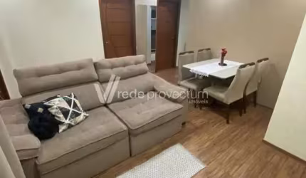 Casa com 2 quartos à venda na Rua João Manoel de Santana, 260, Parque Santo Antônio (Nova Veneza), Sumaré, 137 m2 por R$ 450.000