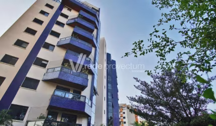 Apartamento com 3 quartos à venda na Rua Corgie Assad Abdalla, 880, Vila Sônia, São Paulo, 138 m2 por R$ 1.200.000