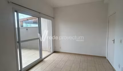 Apartamento com 2 quartos para alugar na Avenida Baden Powell, 1211, Jardim Nova Europa, Campinas, 47 m2 por R$ 2.400