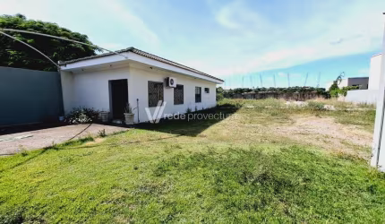 Barracão / Galpão / Depósito à venda na Estrada Municipal da Capela, 580, Vista Alegre, Vinhedo, 650 m2 por R$ 3.500.000