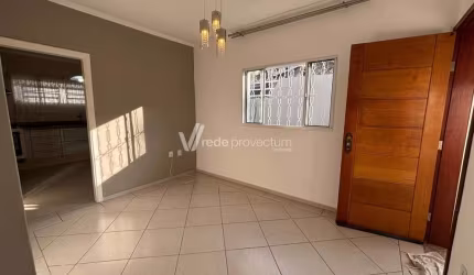 Casa comercial para alugar na Rua Uruguaiana, 1200, Bosque, Campinas, 170 m2 por R$ 3.500