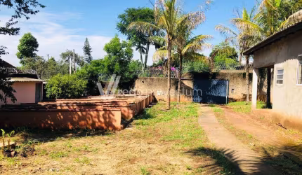 Casa comercial à venda na Rua Percílio Neto, 586, Parque Taquaral, Campinas, 180 m2 por R$ 1.450.000