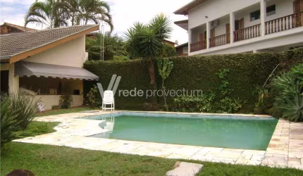 Casa comercial à venda na Avenida Doutor Heitor Penteado, 1641, Parque Taquaral, Campinas, 600 m2 por R$ 5.990.000