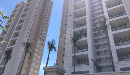 Apartamento com 4 quartos à venda na Rua Doutor Mário Natividade, 936, Taquaral, Campinas, 188 m2 por R$ 2.600.000