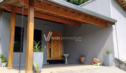 Casa com 3 quartos à venda na Rua Pradópolis, 461, Serra dos Lagos (Jordanésia), Cajamar, 350 m2 por R$ 1.288.900