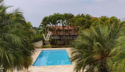 Casa com 3 quartos à venda na dos Mognos, 189, Colinas do Mosteiro de Itaici, Indaiatuba, 396 m2 por R$ 2.650.000