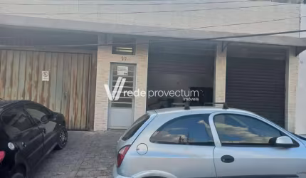 Casa comercial à venda na Thereza Christina Togni Rezzaghi, 77, Jardim das Tulipas, Jundiaí, 229 m2 por R$ 800.000