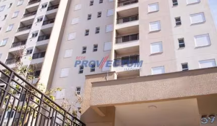 Apartamento com 3 quartos para alugar na Rua Augusto Emílio Zaluar, 59, Jardim Chapadão, Campinas, 69 m2 por R$ 2.800