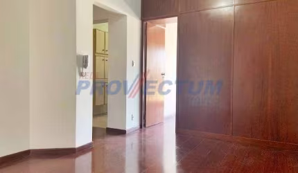 Apartamento com 1 quarto para alugar na Rua Marquês de Três Rios, 242, Centro, Campinas, 50 m2 por R$ 1.400