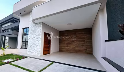 Casa em condomínio fechado com 4 quartos à venda na Rua José Milanesi, 1131, Vila Rubens, Indaiatuba, 135 m2 por R$ 1.200.000