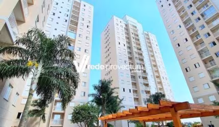 Apartamento com 2 quartos para alugar na Rua Engenheiro Augusto de Figueiredo, 357, Swift, Campinas, 52 m2 por R$ 2.500
